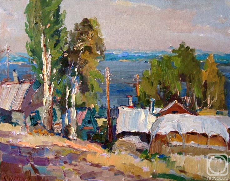 ������� ������ �� ������. ������� ������. ��������