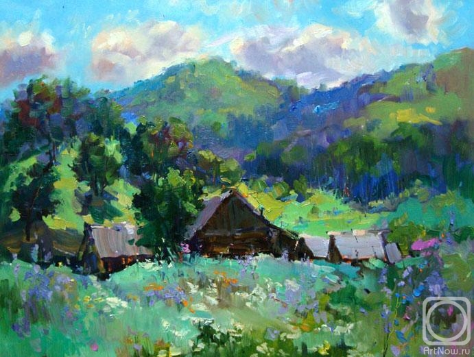 ������� ������ �� ������. ������� ������. ���� ������ � �������