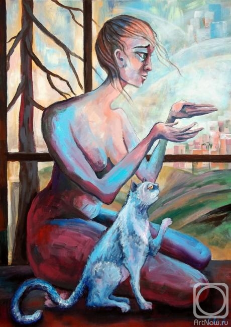 �������. �����-������������ �������. �������