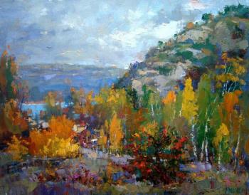 ������� ���������� ������ ����