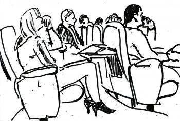 ������� ��������