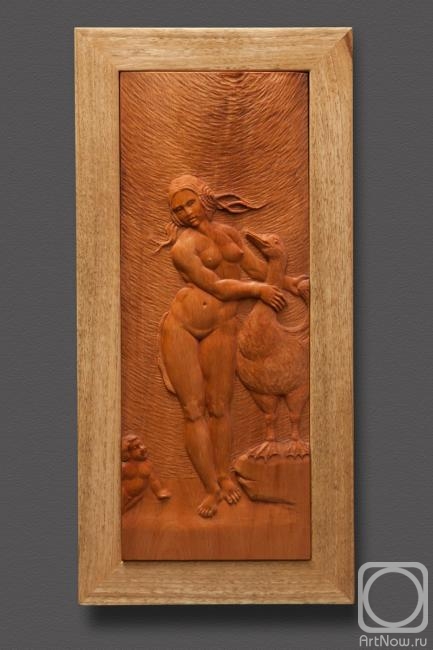 ������� ������. ������ �� �������, ������� �����. ������� ���� � �������