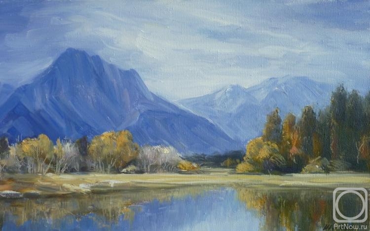 ������� ������ �� ������. ������ ������. ����� � ����� �������