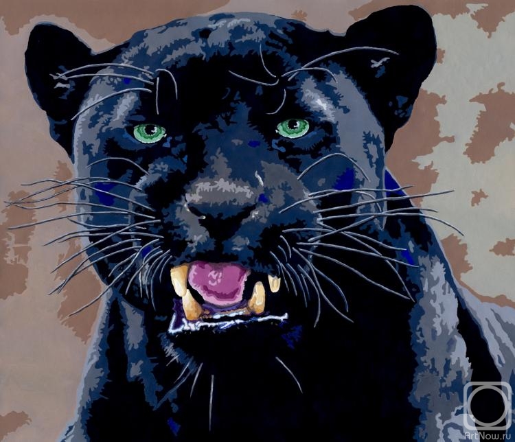 �������. ���������� ����. ������� �� ����