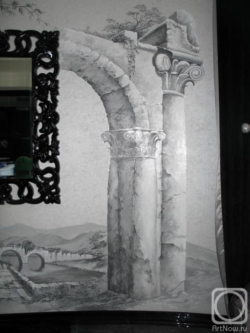 ���������� ������. ��������� � ���������. ��������