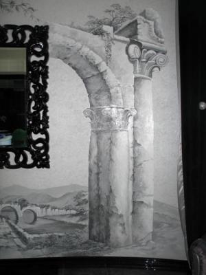 ��������� � ���������. ��������