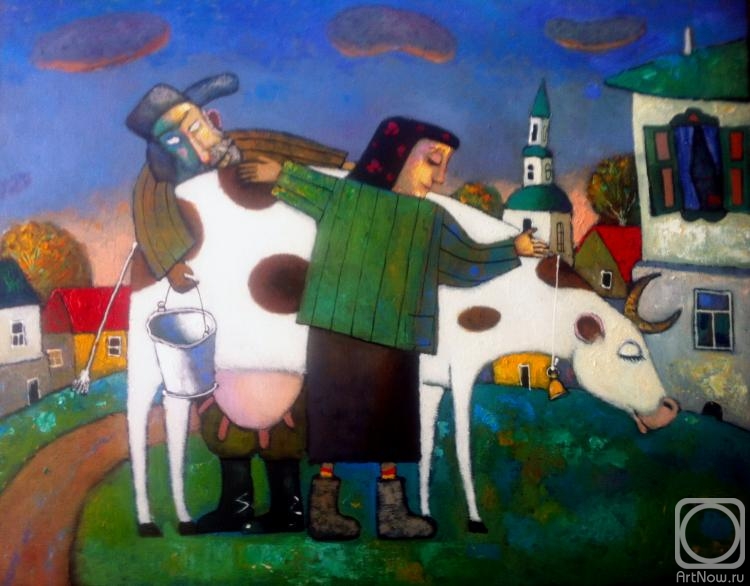 ������� ������ �� ������. ���� ���������. ������