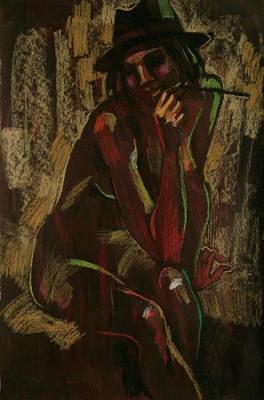 ׸���� �����. ���� �����