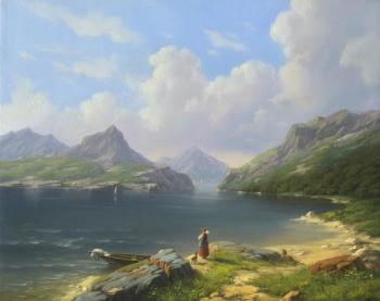 ������� ���������