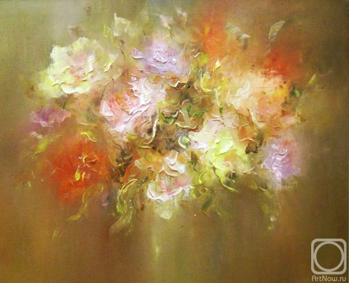 Jelnov Nikolay. Untitled