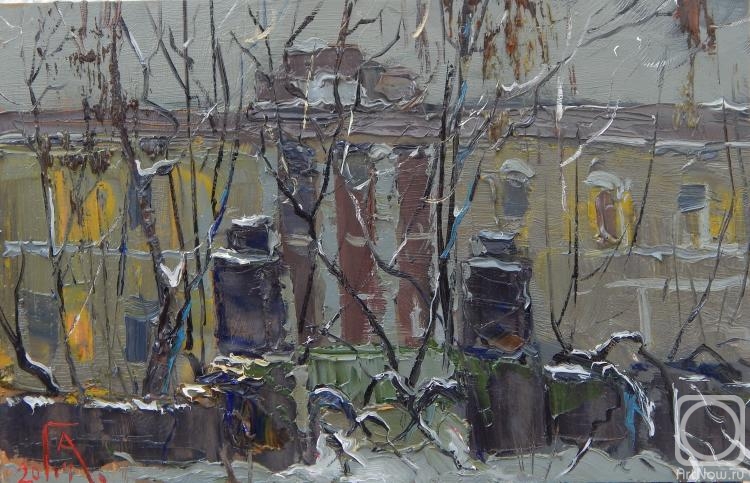 �������. ���������� �������. ������� ������