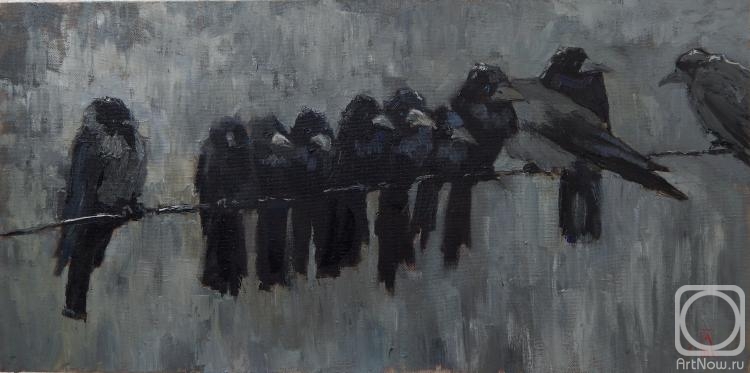 ������� ������ �� ������. ���������� �������. ������ ���������