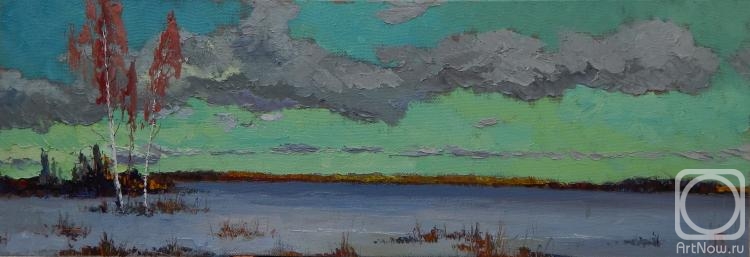 ������� ������ �� ������. ���������� �������. �������� �����