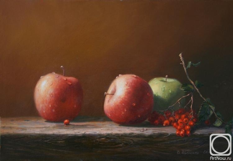 ������� ������ �� ������. �������� ��������. �������