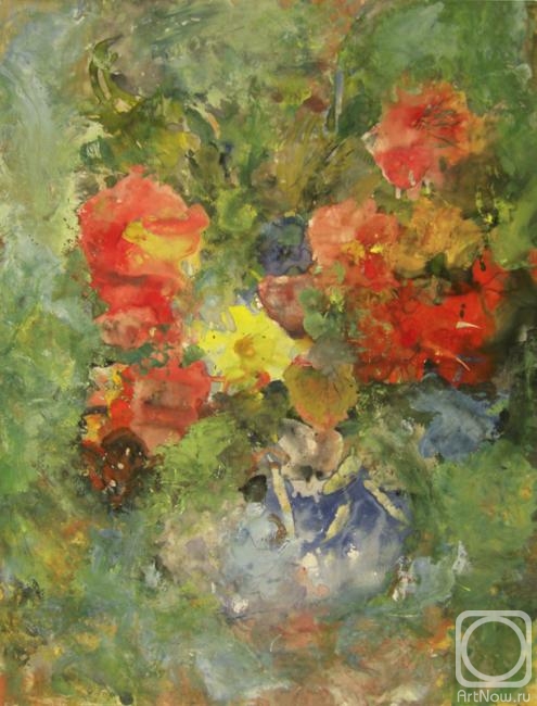 �������. ������ �������. �����