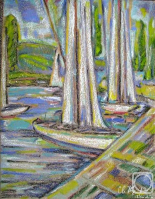 �������. ������� ���������. ����