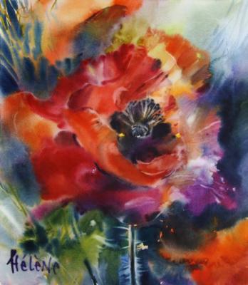 ������� ����� 3�