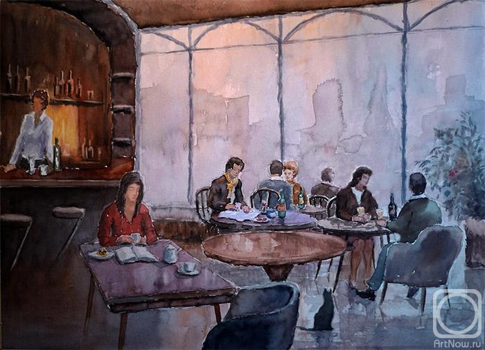 �������. ������ ����. ������� ��� ��������