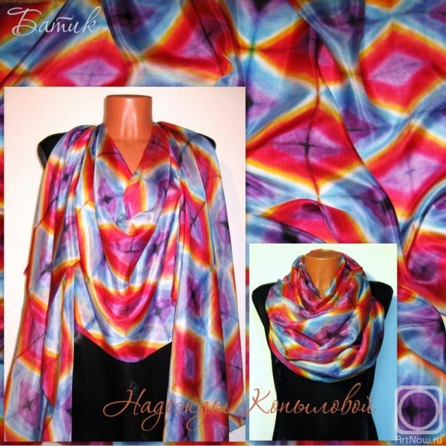 �������� �������. �������� "���������"