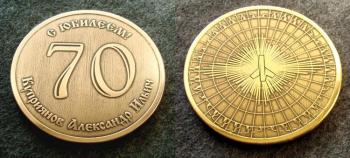 ������ ���������