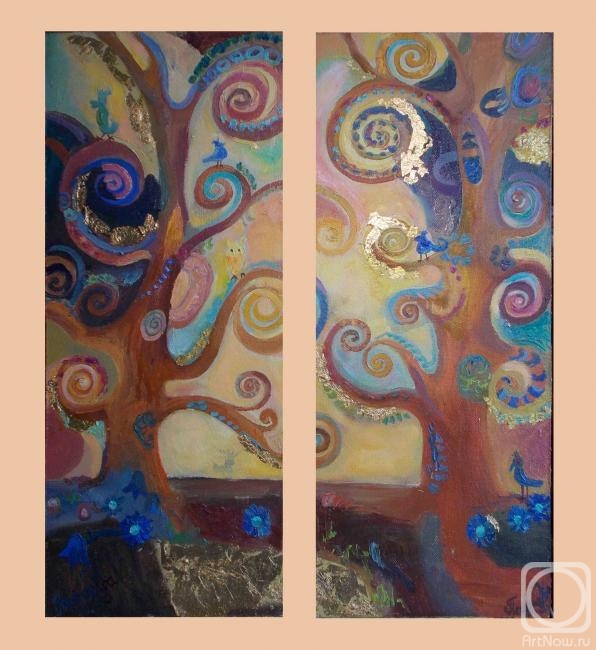 �������. ����������-���������� �����. ���� ��� ������� �� ���� ������