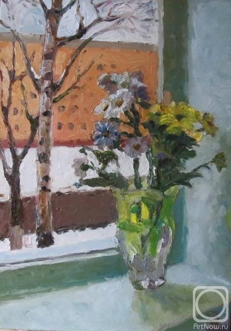 �������. �������� ��������. ����