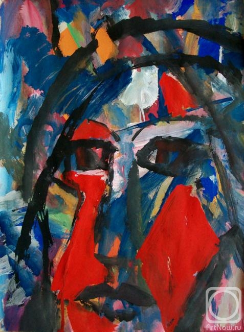 �������. ����� ������. ����-43