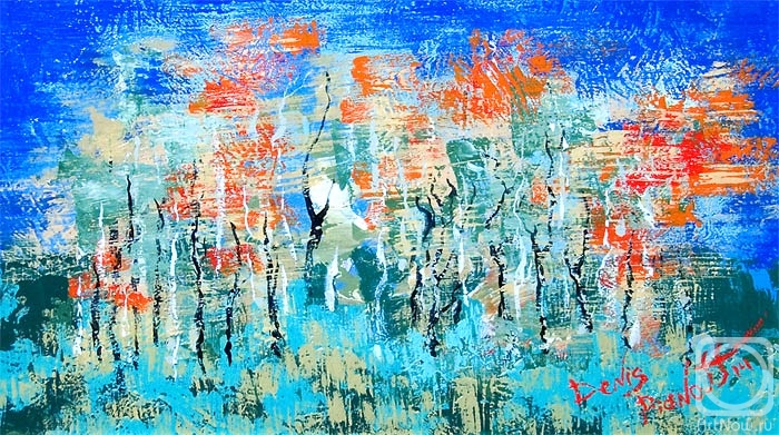 �������. ������ �����. ������ � ��������