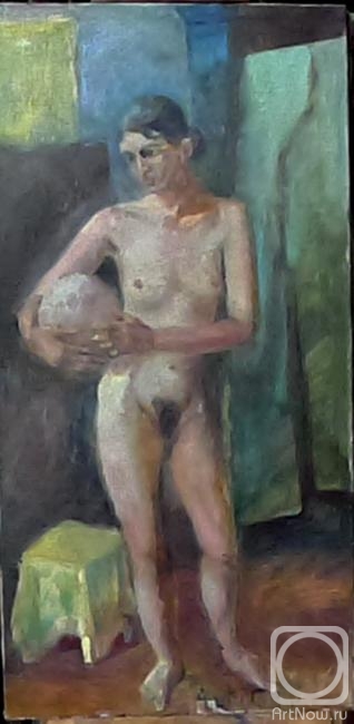 ������� ������ �� ������. ������� ������. ���������� � �����