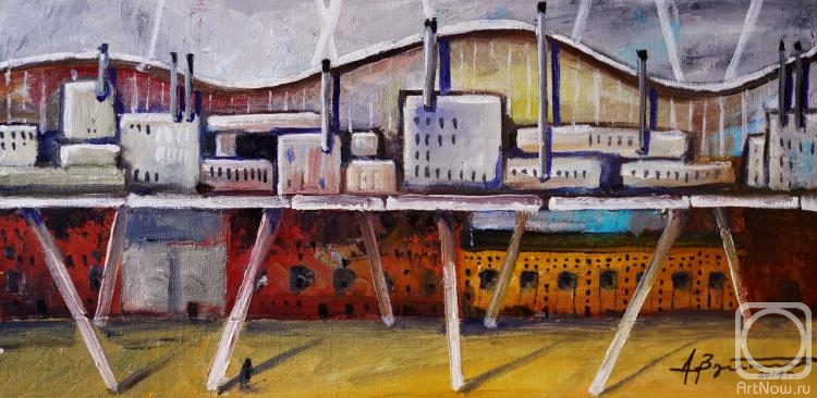 ������� ������ �� ������. ������������ �������. �������� 12