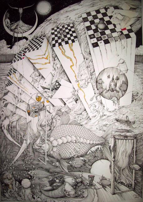 �������. ��������� ������. ��� ������� 2