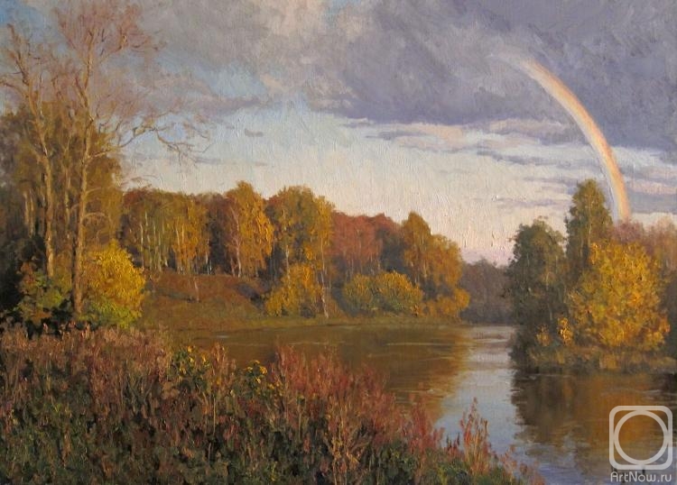 ������� ������ �� ������. ������ ������. ������� ������