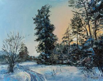 ������� ��������