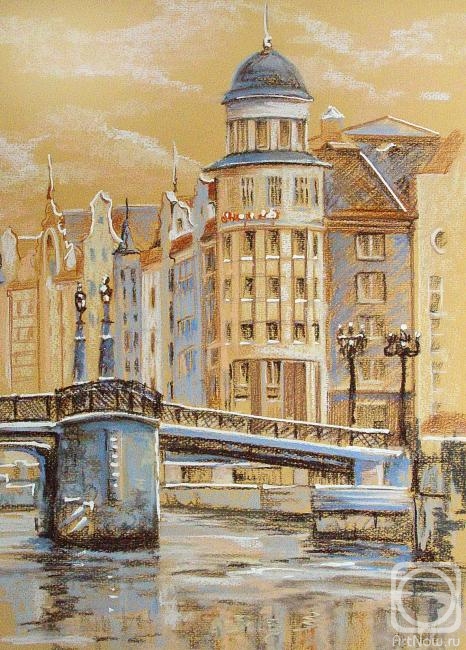 �������. ������� �������. ����������