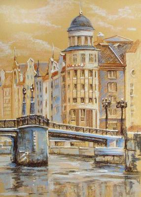 ������� ������������