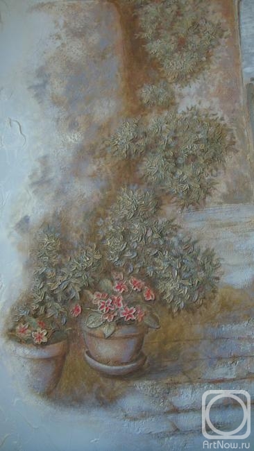 �������� �������. ������������ ������� (��������)