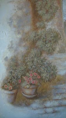 ������������ ������� (��������)