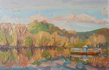 ����� � �������. �������� ���������