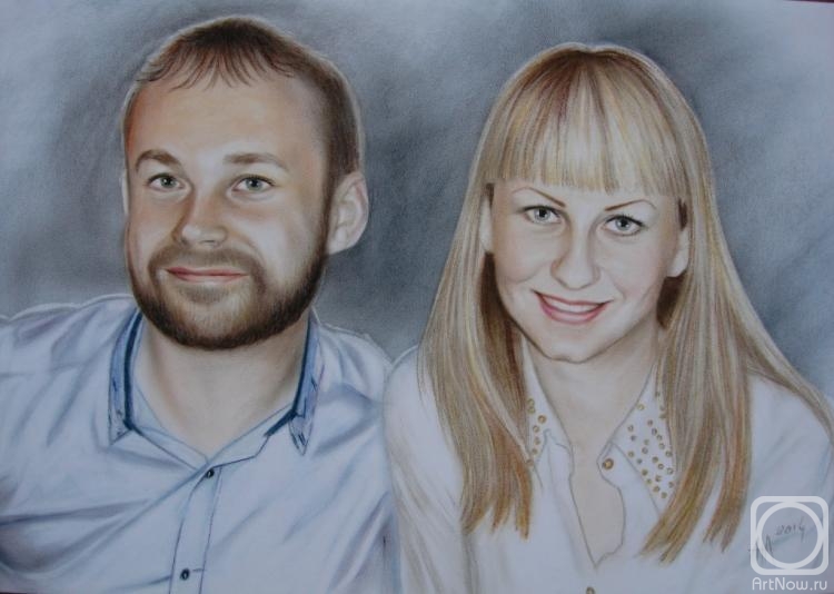 �������. ����� ����. ������� ��� ��������