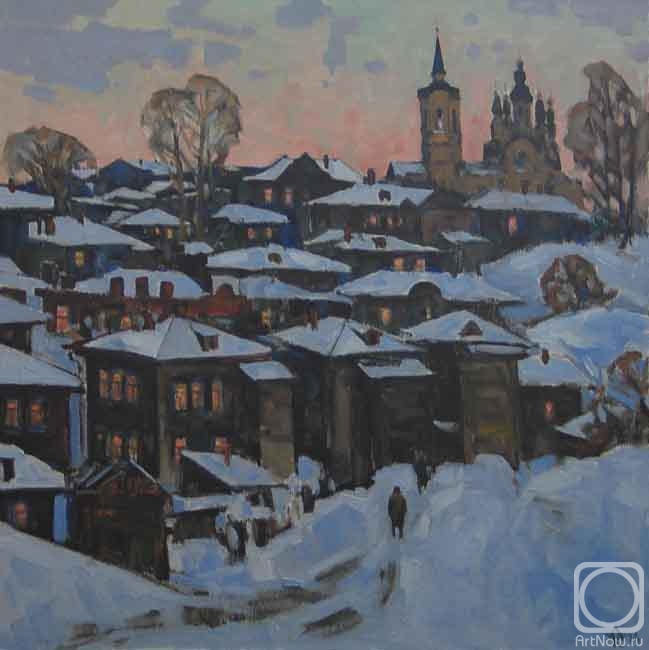 ������� ������ �� ������. ����� ���������. �������� ������� �������