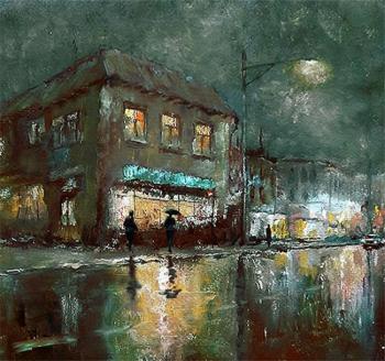 ������� �������� �����������