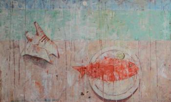 Untitled. Veranes Tatiana