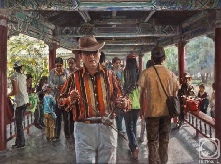 ������� ������ �� ������. �������� ����. ������ ����