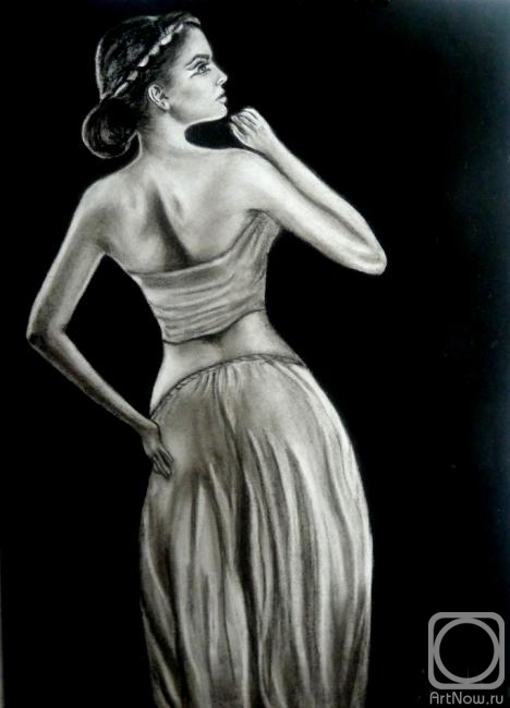 �������. ��������� �������. ��������� ������