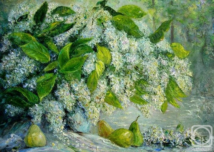 ������� ������ �� ������. ������ �����. �������� � �����