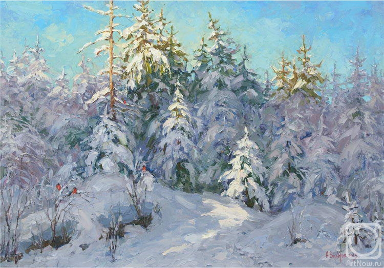 ������� ������ �� ������. ������ ������. �������