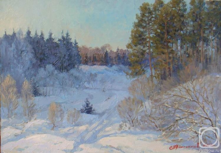 ������� ������ �� ������. ��������� ���������. ������ ������