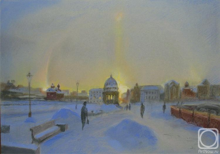 �������. ������� �����. ����� �� ��������