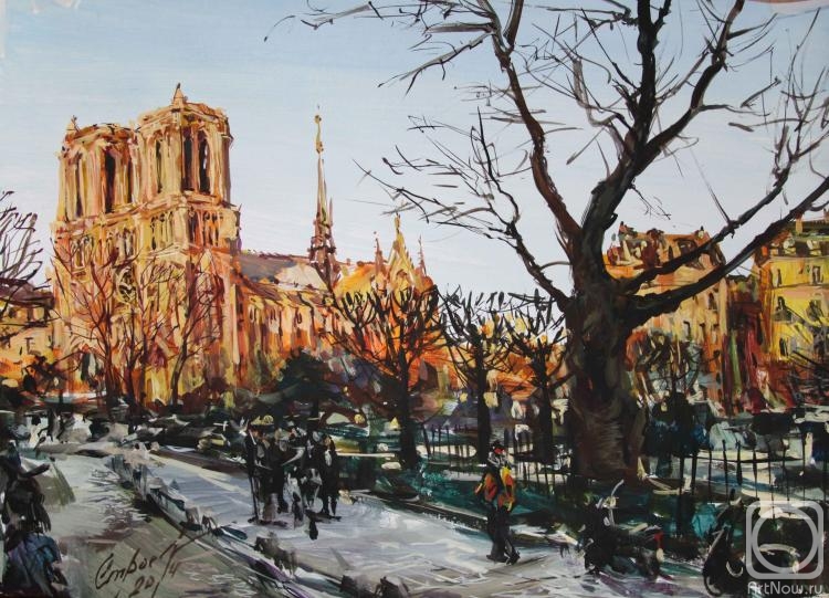 �������. ������ ������. �������� �����