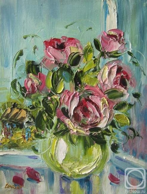 ������� ������ �� ������. ������ ����. ���������